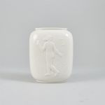 1434 6294 VASE